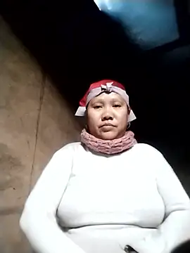 Snapshot of LeoPet2x chatting on 3, 2, 2026 LeoPet2x online show from 3, 2, 2026