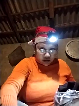 Snapshot of LeoPet2x chatting on 3, 2, 2026 LeoPet2x online show from 3, 2, 2026