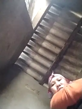 Snapshot of LeoPet2x chatting on 5, 2, 2026 LeoPet2x online show from 5, 2, 2026