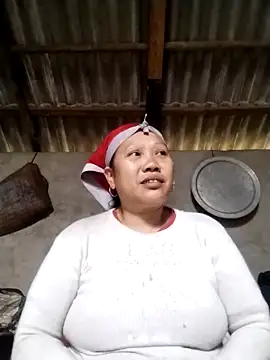 Snapshot of LeoPet2x chatting on 6, 2, 2026 LeoPet2x online show from 6, 2, 2026