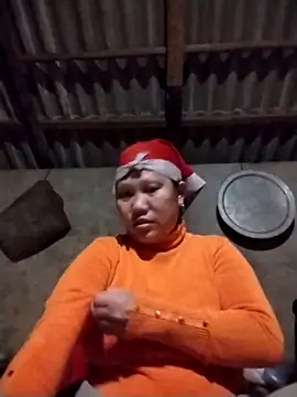 Snapshot of LeoPet2x chatting on 6, 2, 2026 LeoPet2x online show from 6, 2, 2026