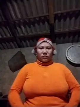 Snapshot of LeoPet2x chatting on 7, 2, 2026 LeoPet2x online show from 7, 2, 2026