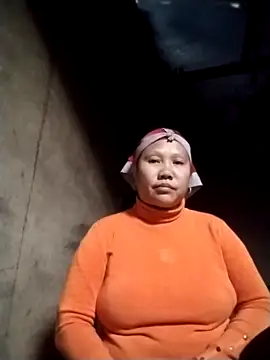 Snapshot of LeoPet2x chatting on 8, 2, 2026 LeoPet2x online show from 8, 2, 2026