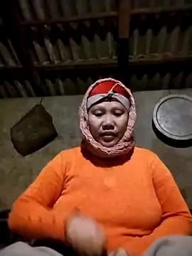 Snapshot of LeoPet2x chatting on 8, 2, 2026 LeoPet2x online show from 8, 2, 2026