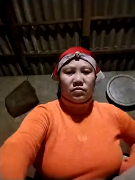 Snapshot of LeoPet2x chatting on 9, 2, 2026 LeoPet2x online show from 9, 2, 2026