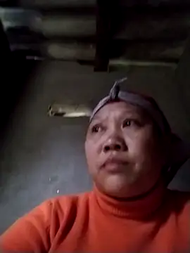 Snapshot of LeoPet2x chatting on 10, 2, 2026 LeoPet2x online show from 10, 2, 2026