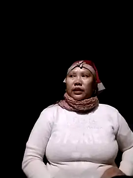 Snapshot of LeoPet2x chatting on 11, 2, 2026 LeoPet2x online show from 11, 2, 2026