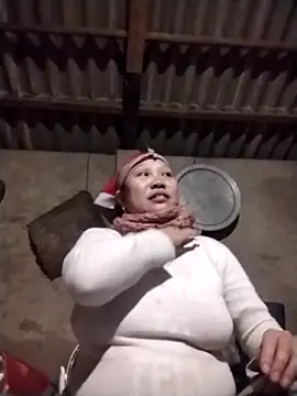 Snapshot of LeoPet2x chatting on 14, 2, 2026 LeoPet2x online show from 14, 2, 2026