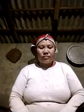 Snapshot of LeoPet2x chatting on 15, 2, 2026 LeoPet2x online show from 15, 2, 2026