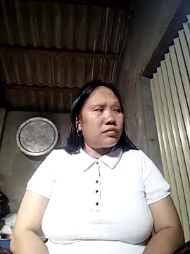 Snapshot of LeoPet2x chatting on 16, 2, 2026 LeoPet2x online show from 16, 2, 2026