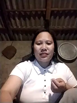 Snapshot of LeoPet2x chatting on 16, 2, 2026 LeoPet2x online show from 16, 2, 2026