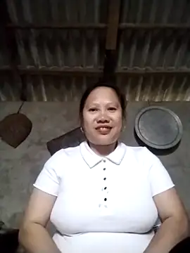 Snapshot of LeoPet2x chatting on 18, 2, 2026 LeoPet2x online show from 18, 2, 2026