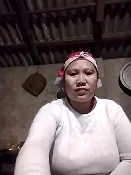 Snapshot of LeoPet2x chatting on 21, 2, 2026 LeoPet2x online show from 21, 2, 2026