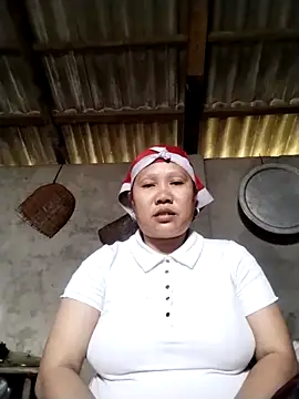 Snapshot of LeoPet2x chatting on 25, 2, 2026 LeoPet2x online show from 25, 2, 2026