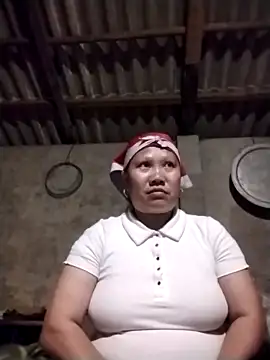 Snapshot of LeoPet2x chatting on 1, 3, 2026 LeoPet2x online show from 1, 3, 2026