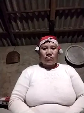 Snapshot of LeoPet2x chatting on 3, 3, 2026 LeoPet2x online show from 3, 3, 2026