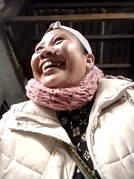 Snapshot of LeoPet2x chatting on 6, 3, 2026 LeoPet2x online show from 6, 3, 2026