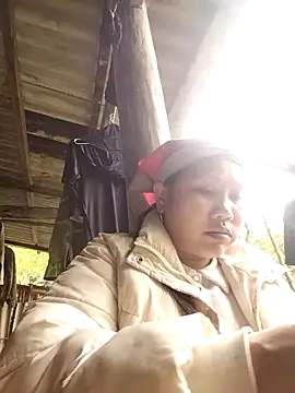 Snapshot of LeoPet2x chatting on 10, 3, 2026 LeoPet2x online show from 10, 3, 2026