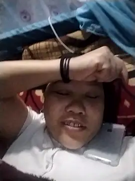 Snapshot of LeoPet2x chatting on 11, 3, 2026 LeoPet2x online show from 11, 3, 2026