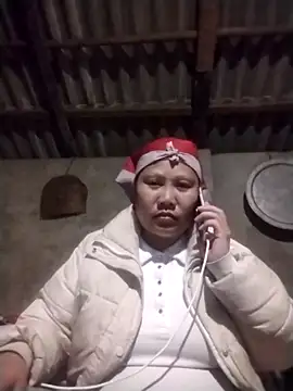 Snapshot of LeoPet2x chatting on 11, 3, 2026 LeoPet2x online show from 11, 3, 2026