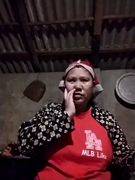 Snapshot of LeoPet2x chatting on 14, 3, 2026 LeoPet2x online show from 14, 3, 2026