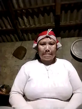 Snapshot of LeoPet2x chatting on 15, 3, 2026 LeoPet2x online show from 15, 3, 2026