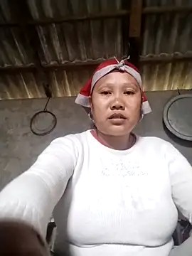 Snapshot of LeoPet2x chatting on 18, 3, 2026 LeoPet2x online show from 18, 3, 2026