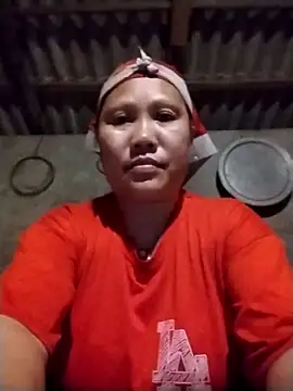 Snapshot of LeoPet2x chatting on 19, 3, 2026 LeoPet2x online show from 19, 3, 2026