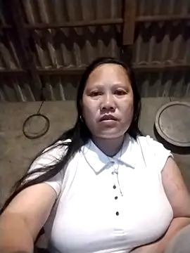 Snapshot of LeoPet2x chatting on 20, 3, 2026 LeoPet2x online show from 20, 3, 2026