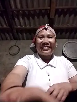 Snapshot of LeoPet2x chatting on 21, 3, 2026 LeoPet2x online show from 21, 3, 2026