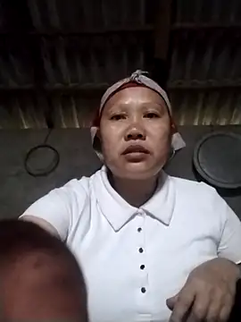 Snapshot of LeoPet2x chatting on 22, 3, 2026 LeoPet2x online show from 22, 3, 2026