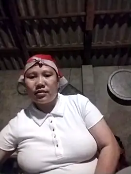 Snapshot of LeoPet2x chatting on 22, 3, 2026 LeoPet2x online show from 22, 3, 2026