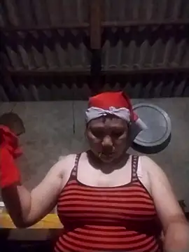 Snapshot of LeoPet2x chatting on 3, 4, 2026 LeoPet2x online show from 3, 4, 2026