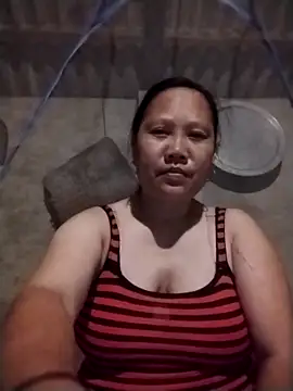 Snapshot of LeoPet2x chatting on 14, 4, 2026 LeoPet2x online show from 14, 4, 2026