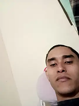 manu9800 online show from 28, 11, 2025