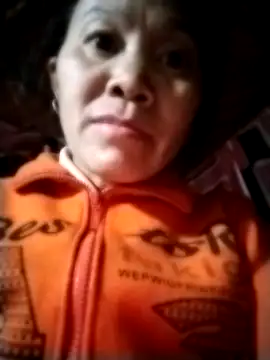 Snapshot of yes776 chatting on 4, 12, 2025 yes776 online show from 4, 12, 2025