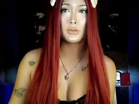 Snapshot of urfuckingdoll69 chatting on 16, 6, 2026 urfuckingdoll69 online show from 16, 6, 2026