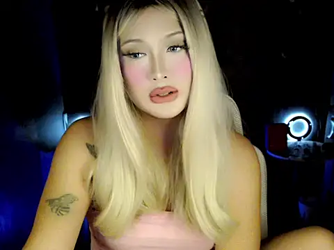 Snapshot of urfuckingdoll69 chatting on 17, 7, 2026 urfuckingdoll69 online show from 17, 7, 2026