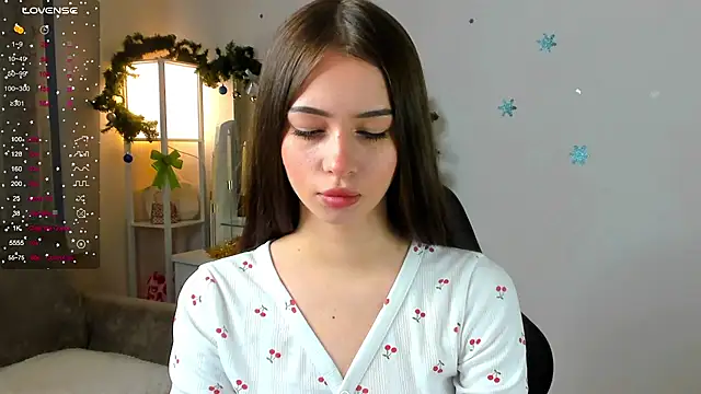 Viola Rivera online show from 9, 1, 2026