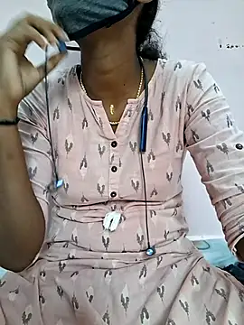 Snapshot of Tamil_Laksh chatting on 28, 11, 2025 Tamil Laksh online show from 28, 11, 2025