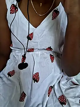 Tamil Laksh online show from 12, 1, 2026