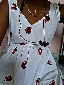 Tamil Laksh online show from 4, 2, 2026