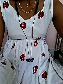 Tamil Laksh online show from 6, 2, 2026