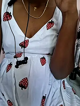 Tamil Laksh online show from 28, 2, 2026