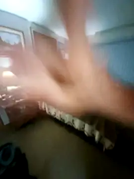 zclitdic online show from 30, 11, 2025