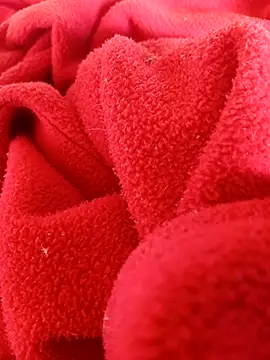 ellobokioll online show from 28, 11, 2025