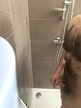 Snapshot of PapajTheSailorMan chatting on 4, 2, 2026 PapajTheSailorMan online show from 4, 2, 2026