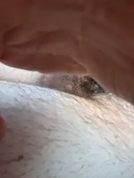 Snapshot of PapajTheSailorMan chatting on 4, 3, 2026 PapajTheSailorMan online show from 4, 3, 2026