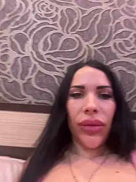 Sweet little gir online show from 5, 1, 2026