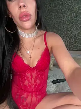 Sweet little gir online show from 1, 6, 2026